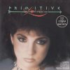 Miami Sound Machine-0