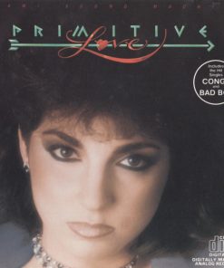 Miami Sound Machine-0