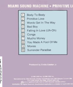 Miami Sound Machine-1