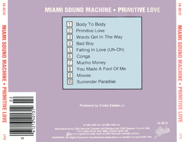 Miami Sound Machine-1