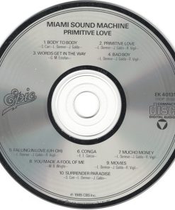 Miami Sound Machine-2