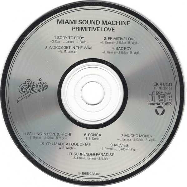 Miami Sound Machine-2