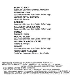 Miami Sound Machine-4