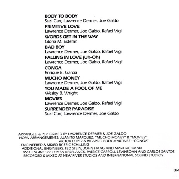 Miami Sound Machine-4