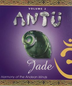 Antü-0