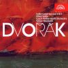 Antonín Dvořák - Miloš Sádlo, Czech Philharmonic Orchestra*, Václav Neumann-0