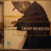 Lucky Peterson-0