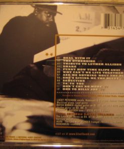 Lucky Peterson-1