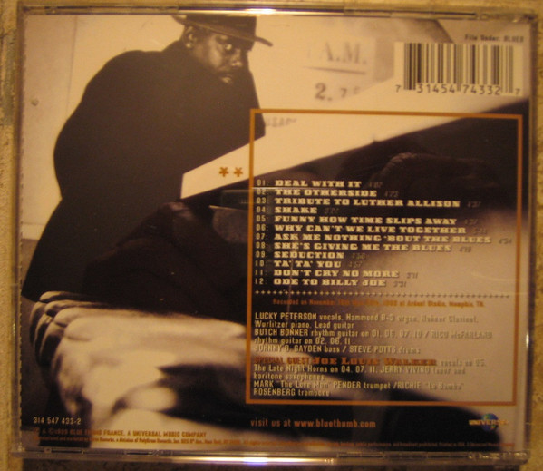 Lucky Peterson-1