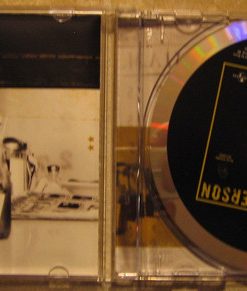 Lucky Peterson-2