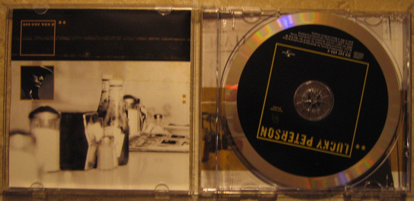 Lucky Peterson-2