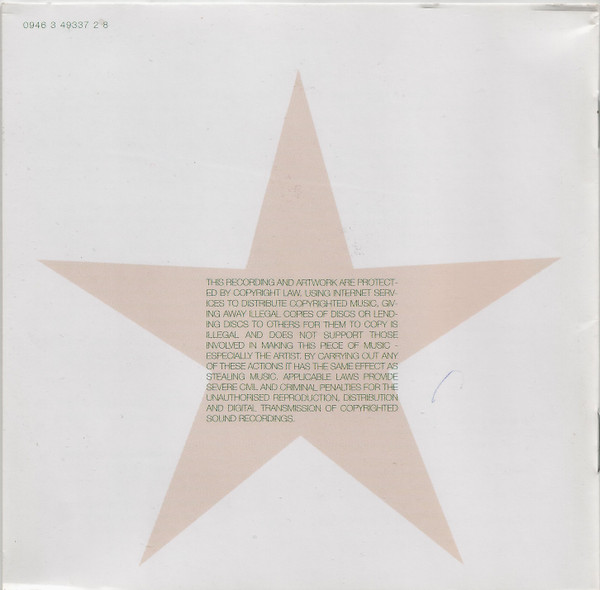 Various-1