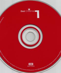 Various-2