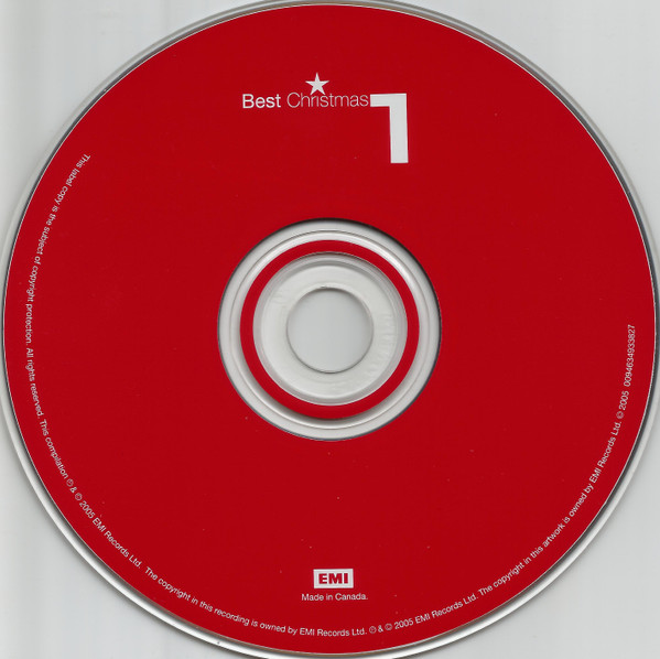 Various-2