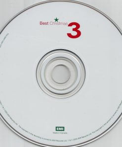 Various-3