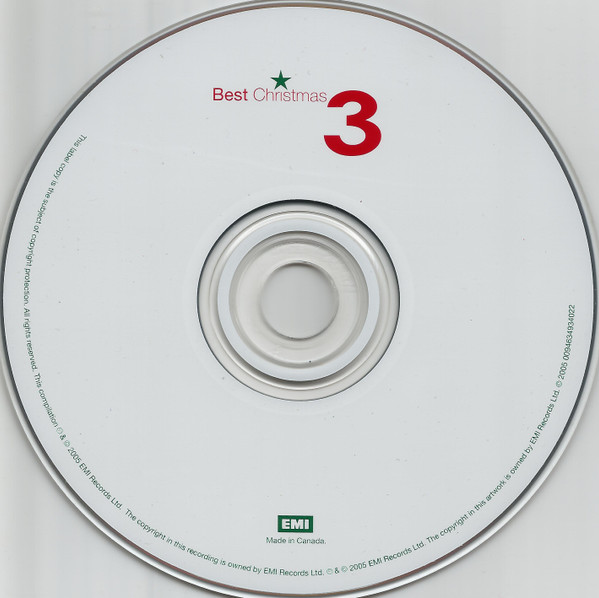 Various-3