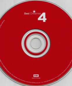 Various-4