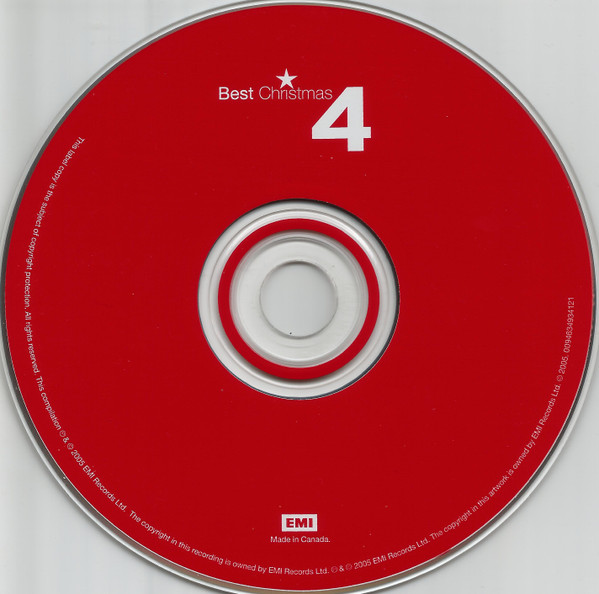 Various-4