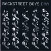Backstreet Boys-0