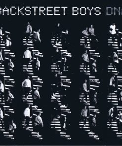 Backstreet Boys-0