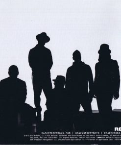Backstreet Boys-1
