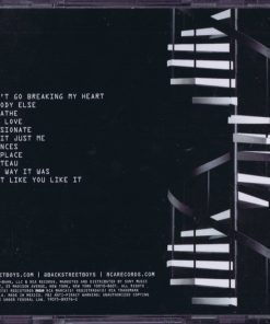 Backstreet Boys-2