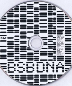 Backstreet Boys-3