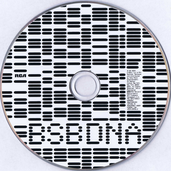 Backstreet Boys-3