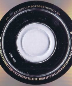 Backstreet Boys-4