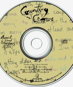 Counting Crows-1