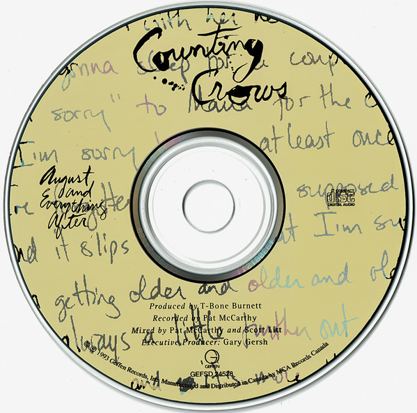 Counting Crows-1