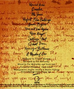 Counting Crows-3
