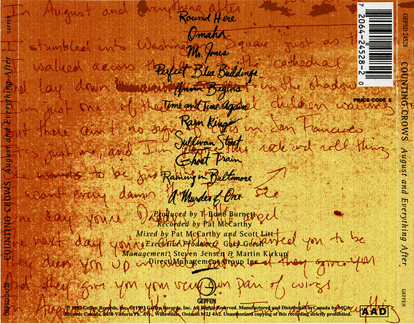 Counting Crows-3