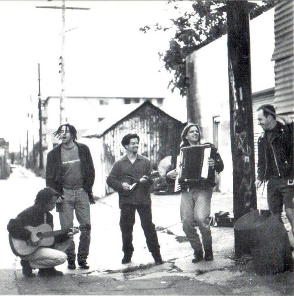 Counting Crows-4