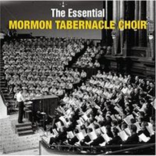 Mormon Tabernacle Choir-0
