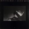Meredith Monk-0