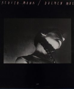 Meredith Monk-0