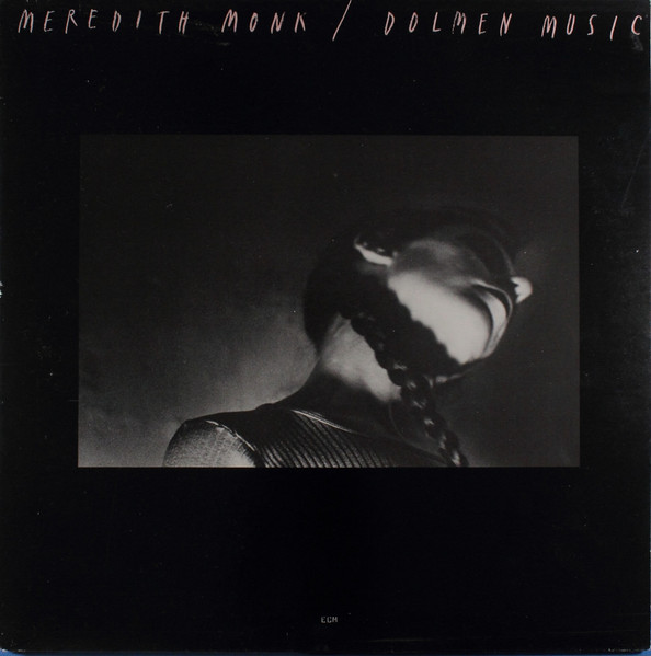 Meredith Monk-0
