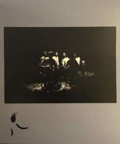 Meredith Monk-2