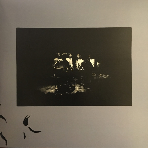 Meredith Monk-2