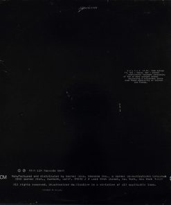 Meredith Monk-3