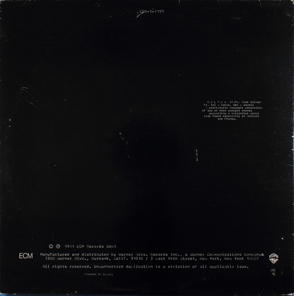 Meredith Monk-3