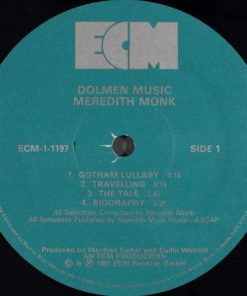 Meredith Monk-4