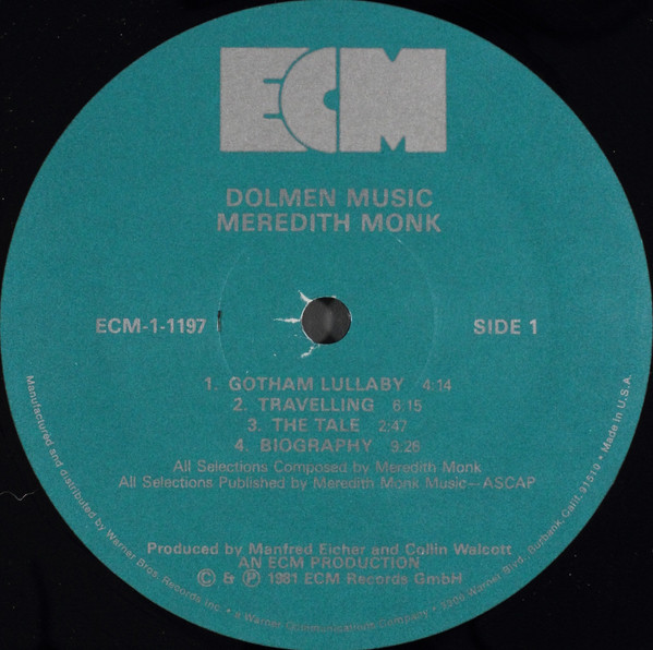 Meredith Monk-4
