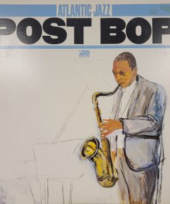 Various-1