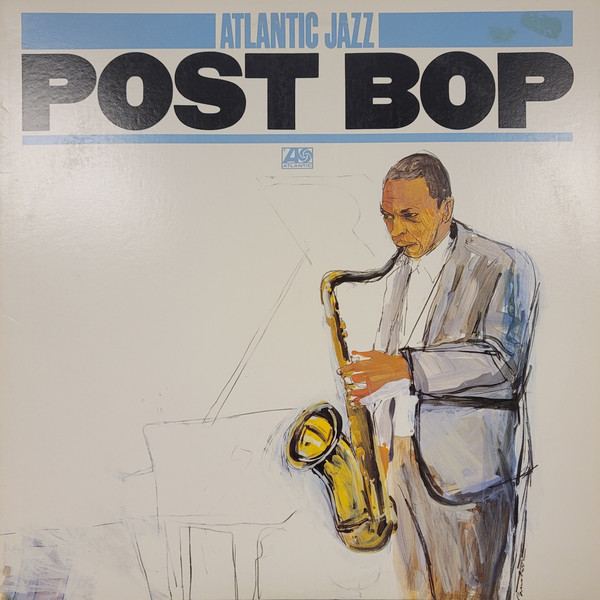 Various-1
