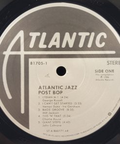 Various-3