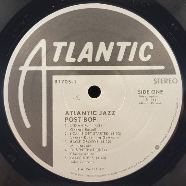 Various-3
