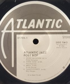 Various-4