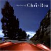 Chris Rea-0
